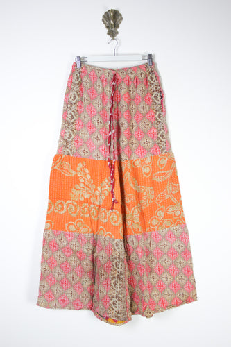 Mahi Kantha Pants M (13932)