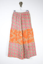Load image into Gallery viewer, Mahi Kantha Pants M (13932)