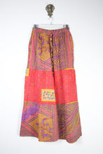 Load image into Gallery viewer, Mahi Kantha Pants M (13934)