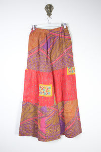 Mahi Kantha Pants M (13934)