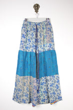 Charger l&#39;image dans la galerie, Mahi Kantha Pants M (15221)