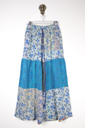 Mahi Kantha Pants M (15221)