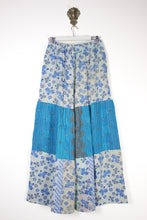 Charger l&#39;image dans la galerie, Mahi Kantha Pants M (15221)