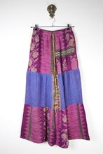 Load image into Gallery viewer, Mahi Kantha Pants M (16673)