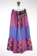 Load image into Gallery viewer, Mahi Kantha Pants M (16673)