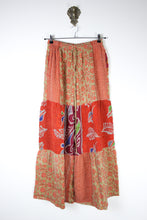 Load image into Gallery viewer, Mahi Kantha Pants M (16675)