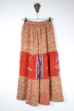 Load image into Gallery viewer, Mahi Kantha Pants M (16675)