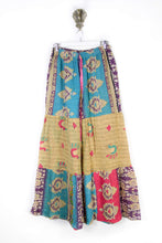 Load image into Gallery viewer, Mahi Kantha Pants M (7115)