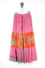 Load image into Gallery viewer, Mahi Kantha Pants M (7119)
