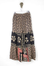 Load image into Gallery viewer, Mahi Kantha Pants M (7122)