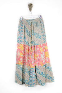 Mahi Kantha Pants M (7124)