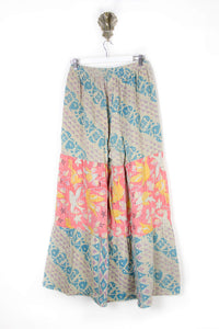 Mahi Kantha Pants M (7124)