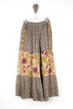Load image into Gallery viewer, Mahi Kantha Pants M (7125)