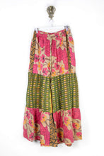 Load image into Gallery viewer, Mahi Kantha Pants M (7127)