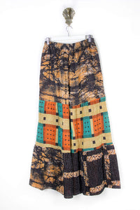 Mahi Kantha Pants M (7130)