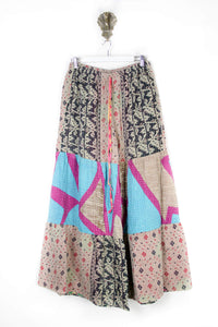 Mahi Kantha Pants M (7131)