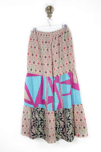 Mahi Kantha Pants M (7131)