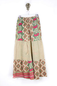 Mahi Kantha Pants M (7133)