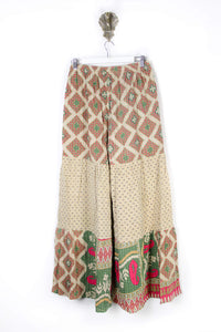 Mahi Kantha Pants M (7133)