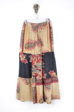 Load image into Gallery viewer, Mahi Kantha Pants M (7134)