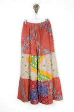Load image into Gallery viewer, Mahi Kantha Pants M (7135)