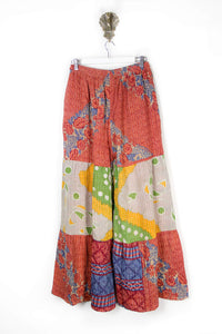 Mahi Kantha Pants M (7135)