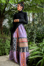 Load image into Gallery viewer, Wholesale Lot - Kantha Mahi Pants - 12qty