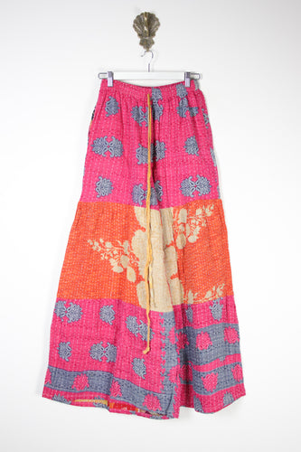 Mahi Kantha Pants S (13938)