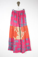 Load image into Gallery viewer, Mahi Kantha Pants S (13938)