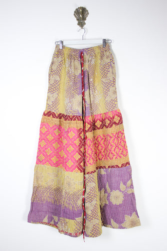 Mahi Kantha Pants S (13940)