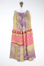 Load image into Gallery viewer, Mahi Kantha Pants S (13940)