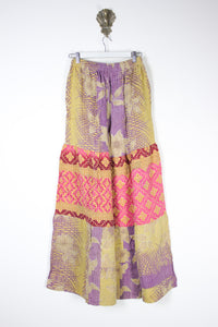 Mahi Kantha Pants S (13940)