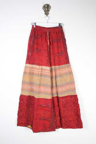 Mahi Kantha Pants S (13941)