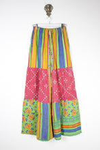 Load image into Gallery viewer, Mahi Kantha Pants S (13944)