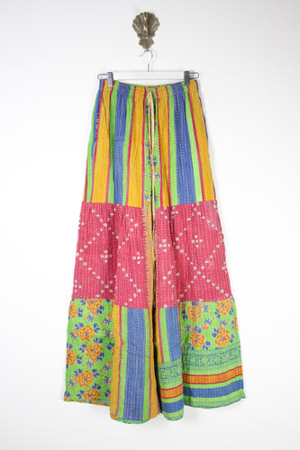 Mahi Kantha Pants S (13944)