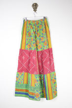 Load image into Gallery viewer, Mahi Kantha Pants S (13944)