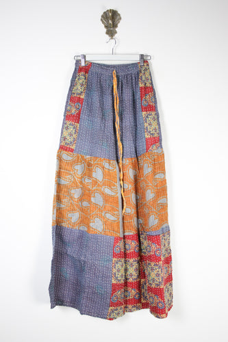 Mahi Kantha Pants S (13946)