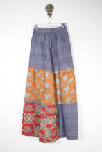 Load image into Gallery viewer, Mahi Kantha Pants S (13946)