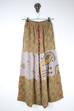 Load image into Gallery viewer, Mahi Kantha Pants S (16676)