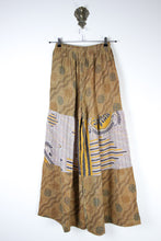 Load image into Gallery viewer, Mahi Kantha Pants S (16676)