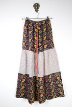 Load image into Gallery viewer, Mahi Kantha Pants S (16677)