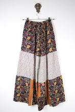Load image into Gallery viewer, Mahi Kantha Pants S (16677)