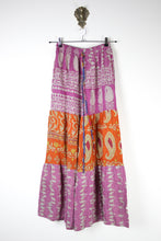 Load image into Gallery viewer, Mahi Kantha Pants S (16678)