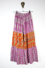 Load image into Gallery viewer, Mahi Kantha Pants S (16678)