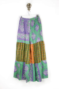 Mahi Kantha Pants S (7140)