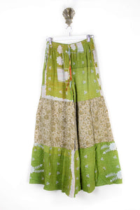 Mahi Kantha Pants S (7143)