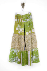 Mahi Kantha Pants S (7143)