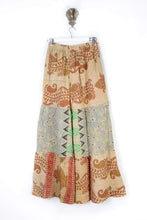 Load image into Gallery viewer, Mahi Kantha Pants S (7146)