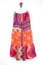 Load image into Gallery viewer, Mahi Kantha Pants S (7149)