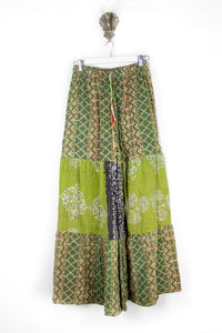 Mahi Kantha Pants S (7150)